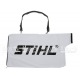 Садовый пылесос Stihl SHE 71 в Севастополе
