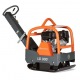 Виброплита реверсивная Husqvarna Atlas Copco LG 300 в Севастополе