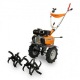 Мотоблок Villartec TB880 в Севастополе