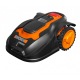 Газонокосилка-робот Worx Landroid M WG796E.1 в Севастополе