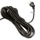 Дренажный насос RedVerg RD-DP2200/35CI в Севастополе