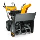 Снегоуборщик Stiga ST 7276 PH в Севастополе