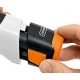 Аккумулятор литий-ионный для аккумуляторных ножниц Stihl HSA 25 в Севастополе