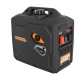 Бензогенератор инверторный Carver PPG-1800/24IS 1.6 кВт в Севастополе