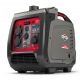 Инверторный бензогенератор Briggs&amp;Stratton P 2400 Inverter 1.8 кВт в Севастополе