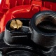 Насос вихревой Einhell GC-TP 4622 в Севастополе