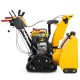 Снегоуборщик гусеничный Cub Cadet 3X 30&quot; Trac Intellipower Snow Blower в Севастополе