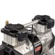 Компрессор безмасляный Quattro Elementi Pacific-50 в Севастополе