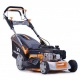 Газонокосилка бензиновая Villartec MB 348V в Севастополе