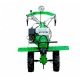 Мотоблок Aurora Country 1000 в Севастополе