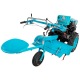 Мотоблок BauMaster DT-8809X в Севастополе