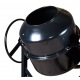 Бетоносмеситель Zitrek ZBR 250/220V (Бетономешалка Zitrek ZBR 250/220V) в Севастополе