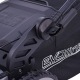 Газонокосилка бензиновая EVOline LMG 53 CSH Commercial в Севастополе