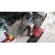 Мотоблок Мобил К МКМ-4 Премиум с двигателем Honda GX-200 в Севастополе