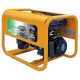 Бензиновый генератор Caiman Explorer 4010XL12 3.3 кВт в Севастополе