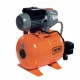 Насосная станция Ingro Machine CAM 40/25-IM в Севастополе