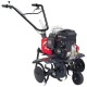 Культиватор Efco MZ 2080R в Севастополе