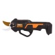 Аккумуляторные ножницы Worx WG330E.9 (без аккумулятора и зарядного устройства) в Севастополе