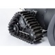 Снегоуборщик гусеничный Stiga ST 5266 PB Trac в Севастополе