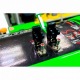 Бензиновый снегоуборщик RedVerg RD-SB107/15DW-E в Севастополе