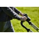 Газонокосилка аккумуляторная GreenWorks GD40LM48SPК4 в Севастополе