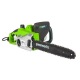 Электропила GreenWorks GCS1836-14&quot; в Севастополе