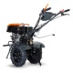 Мотоблок Villartec TB990 в Севастополе