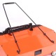 Контейнер для сбора мусора Patriot SC-80 в Севастополе