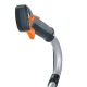 Мульти-двигатель Stihl MM 55 (в комплекте BF-MM) в Севастополе