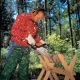 Бензопила Stihl MS 180 C-BE-14&quot; Ergostart в Севастополе
