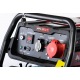 Бензогенератор Alteco APG 9800 TE 7 кВт в Севастополе