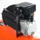 Компрессор поршневой Patriot LRM 50-240C в Севастополе