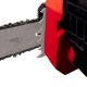 Электропила Einhell GH-EC 1835-14&quot; в Севастополе
