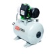 Насосная станция RedVerg RD-SPS100/24L в Севастополе