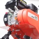 Бензиновый культиватор Patriot T 6,5/600 FB PG Kentucky в Севастополе
