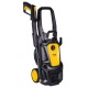 Мойка высокого давления Huter W195-PW Smart Professional в Севастополе