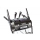 Снегоуборщик RedVerg PROLine RD-SB71/1450BS-E в Севастополе