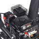 Снегоуборщик Patriot PS 707 E в Севастополе