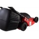 Газонокосилка электрическая MA.RI.NA GX-33 E 800 W в Севастополе