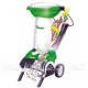 Измельчитель бензиновый садовый Viking GB 460 в Севастополе