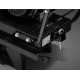 Измельчитель бензиновый Caiman Raro 390H в Севастополе