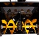 Снегоуборщик Champion ST661 в Севастополе