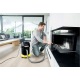 Хозяйственный пылесос Karcher AD 4 Premium EU-II в Севастополе