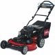 Газонокосилка бензиновая Toro 20199 в Севастополе
