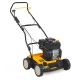 Бензиновый вертикуттер Cub Cadet XC1 B40 в Севастополе