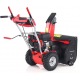 Снегоуборщик GEOS by Al-Ko Comfort SnowLine 560 II в Севастополе
