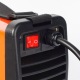Сварочный аппарат Patriot Max Welder DC-200 в Севастополе