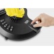 Аккумуляторный триммер Karcher LTR 36-33 Battery (без аккумулятора и зарядного устройства) в Севастополе