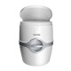 Биотуалет Thetford Porta Potti 565 P жидкостной в Севастополе