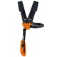 Бензокоса (бензиновый триммер) Stihl FS 120 в Севастополе